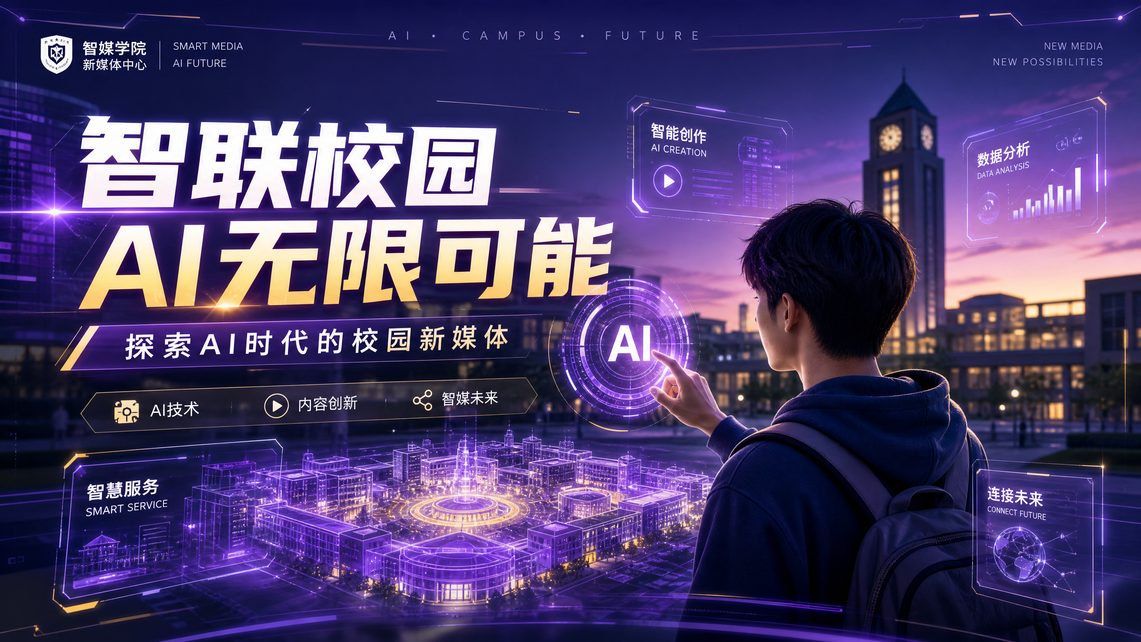 福利姬